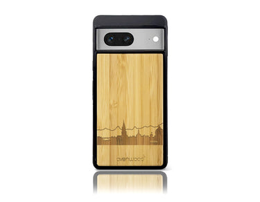 BERN Google Pixel 7 Backcase